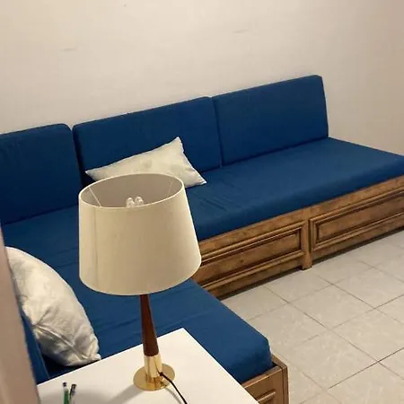 T3 De 65 M2 Terrasse Jardin A 300 M De La Platja d'Aro
