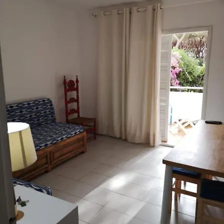T3 De 65 M2 Terrasse Jardin A 300 M De La