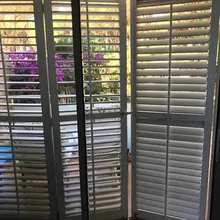 T3 De 65 M2 Terrasse Jardin A 300 M De La * Platja d'Aro