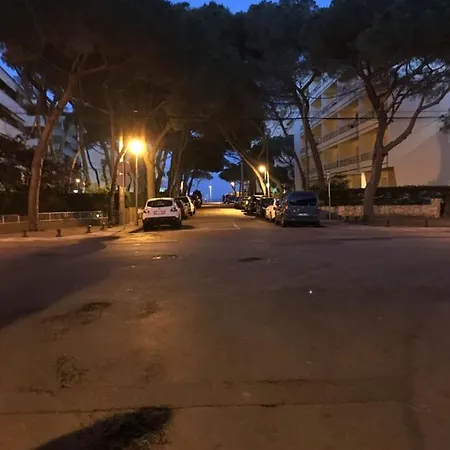 T3 De 65 M2 Terrasse Jardin A 300 M De La Apartment *